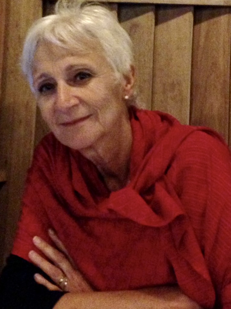 Luisella Imparato