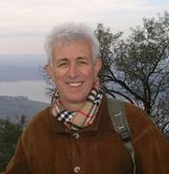 Giovanni Montani