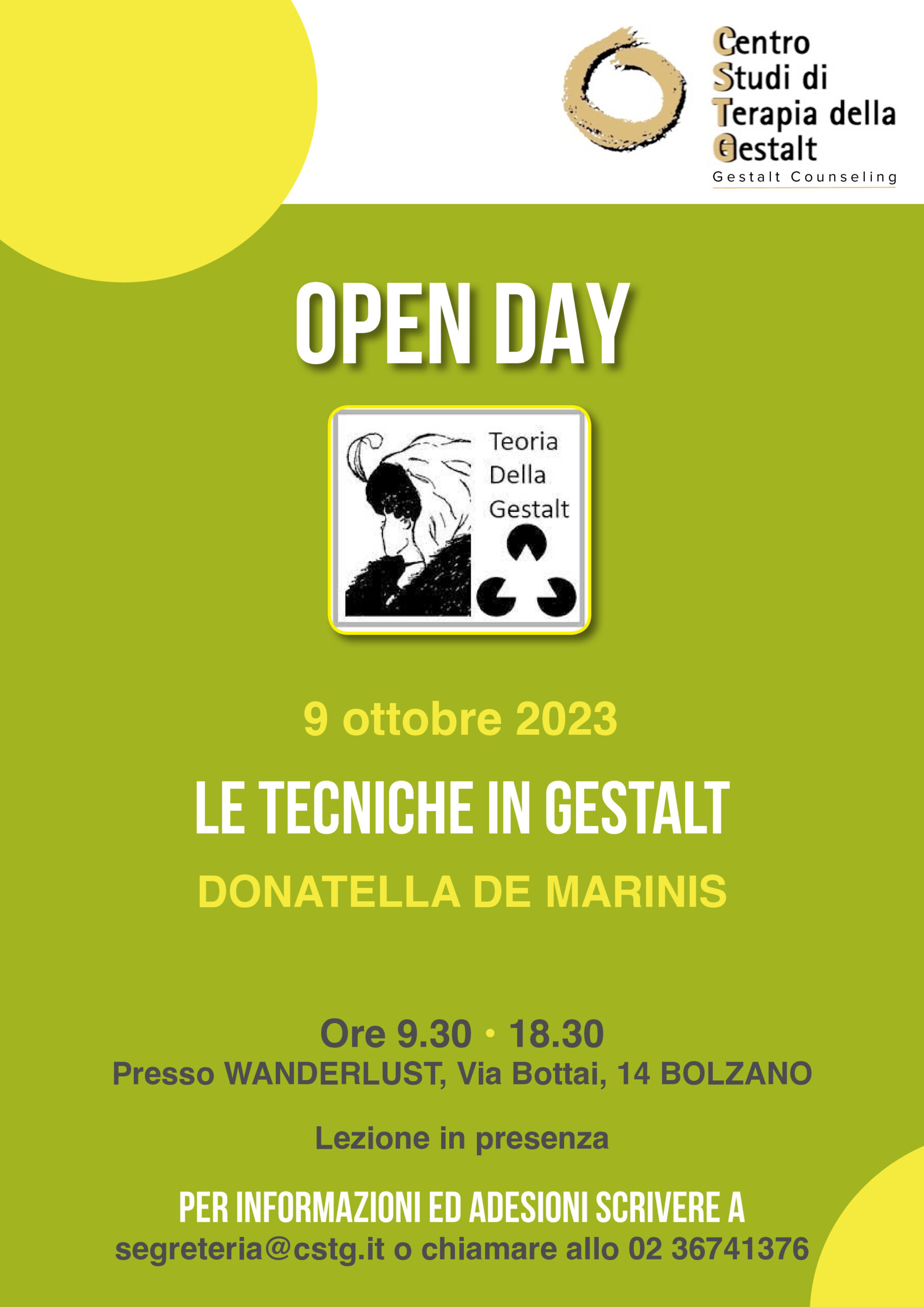 Locandina Open Day B2_023